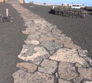 Monumento del Campesino