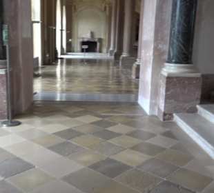 Altes Schloss Schleißheim