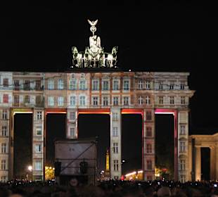 Brandenburger Tor