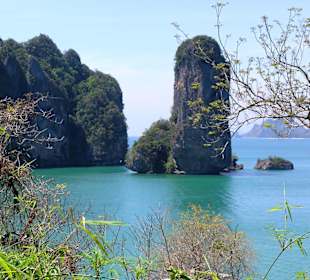 Ao Phai Plong
