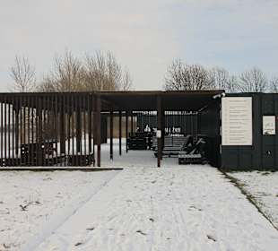 See Żnińskie Duże