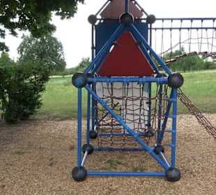 Spielplatz Kaffeeberg Affstätt