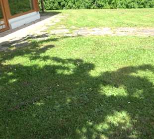 Kulturdenkmal Ziehbrunnen