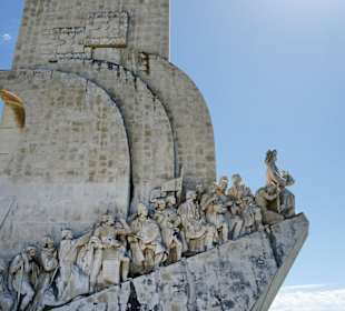 Heinrich der Seefahrer