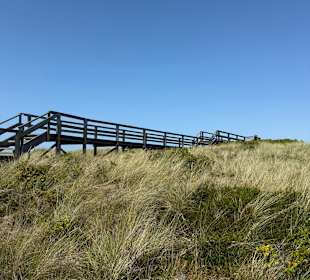 Holzweg
