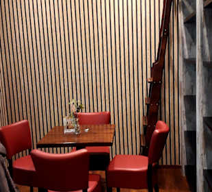 Kukulis Café