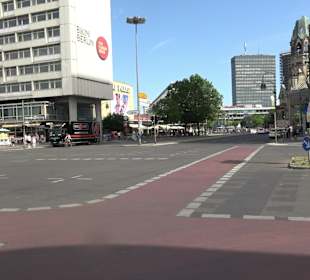 Hardenbergplatz