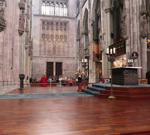 Kölner Dom