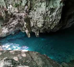 RH Tours Ausflüge Punta Cana