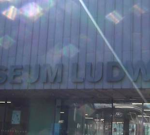 Museum Ludwig