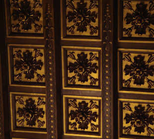 Palazzo Medici Riccardi