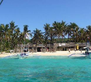 Boracay