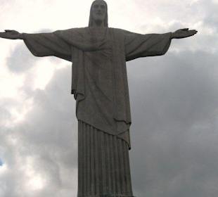 Rio de Janeiro