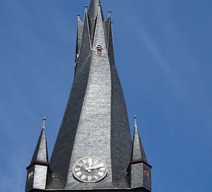 Lambertuskirche