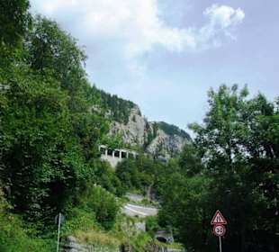 Hier kommen die Stärken von Plöcken