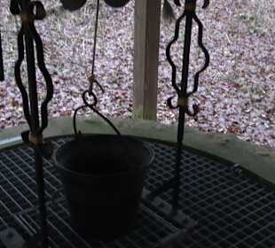 Brühl-Brünnele Ehestetten