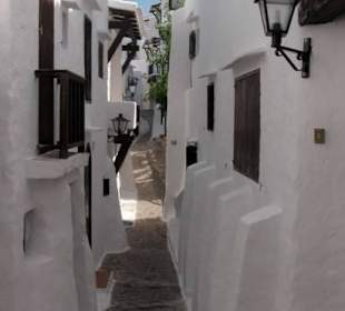 Binibeca