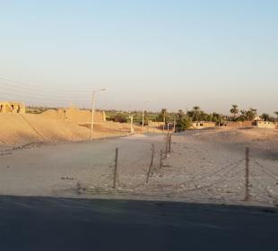 Luxor