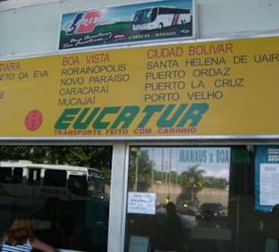 Rodoviaria