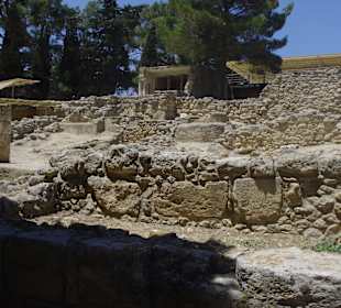 Knossos