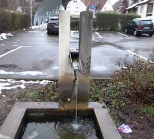 Wilhelmplatz