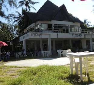 Sonntags ist Kim4Love Zeit