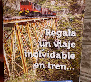 Sieht schon toll aus