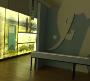 Niedersächsisches Landesmuseum