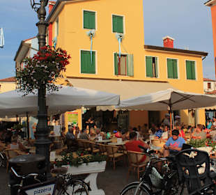 Caorle