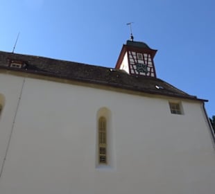 Gestütshof Offenhausen