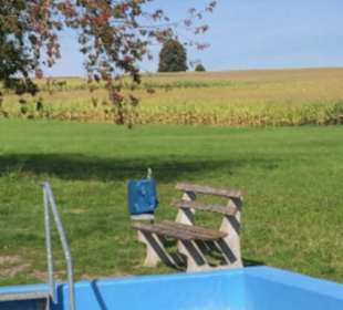 Wassertratanlage Betra