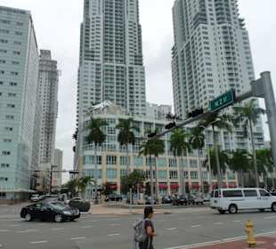 Miami