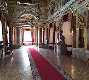 Opera Lwowska
