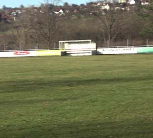 Sportgelände Altenriet