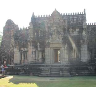 Phimai