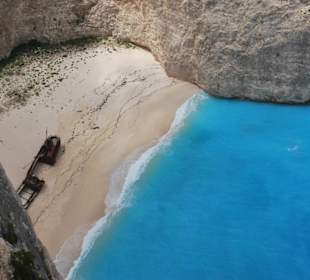 Man muss es gesehen haben