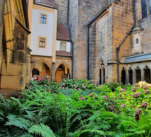 Dom zu Meißen