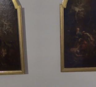 Domquartier - Nordoratorium