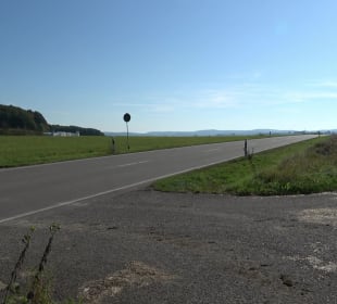 Kelten-Erlebnis-Pfad Erkenbrechtsweiler