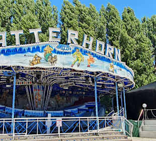 Das ist sehr Empfehlenswert