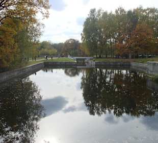 Усадьба Кусково