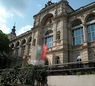 Friedrichsbad