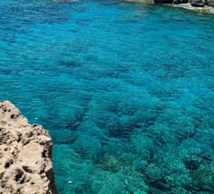  Cape Greco