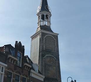 Schöne Fassaden