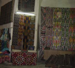 Markthalle Tim Abdullah Chan
