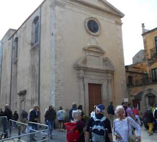 San Paolo Apostolo