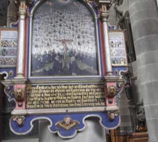 Kirche St. Michael