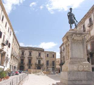 Palermo