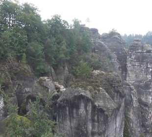 Bastei