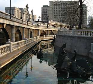 Plac Maneżowy